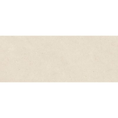 Плитка 100354939 Cancun Sand 59.6х150