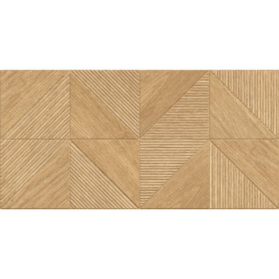 Плитка GT156VG Urban wood Бежевый 30x60