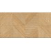 Плитка GT156VG Urban wood Бежевый 30x60