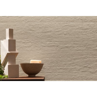 Мозаика 9RFR Raw Rose Flag 31.1x31,6