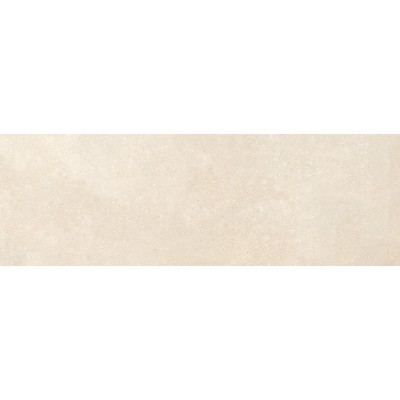 Плитка 42871 Scala Beige/33,3X100X0,86/R 33,3x100