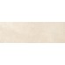 Плитка 42871 Scala Beige/33,3X100X0,86/R 33,3x100