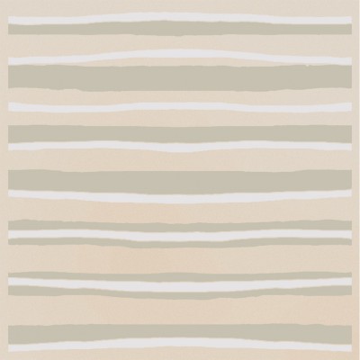 Плитка KMD3STA021GN Декор Бахия 3 бежевый светлый глянцевый 9,8x9,8x0,7