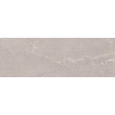 Плитка 40301 Alchemy Iron Textured/33,3x100x0,86/R