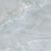 Керамогранит 6060ONB06M Onyx Breez матовый 600x600x9.5