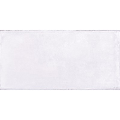 Керамогранит 88373 Crete Zirconio Matt 20x40