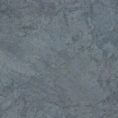 Керамогранит SG647922R Эвора синий светлый лаппатированный обрезной 60x60x0,9