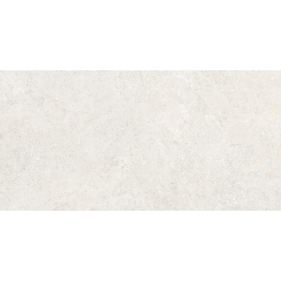 Керамогранит 43419 Versa Sand SP/60X120X0,9/C/R 60x120