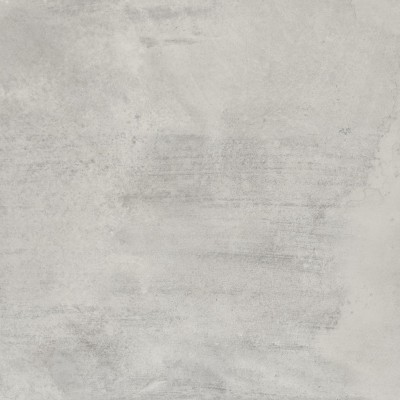 Керамогранит 610010001951 Миллениум Сильвер Х2 60х60