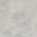 Керамогранит 610010001951 Миллениум Сильвер Х2 60х60