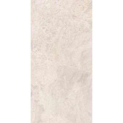 Керамогранит JND3 Versilia Fiorito Ivory Spazzolato R10 RT 60x120