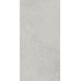 Плитка 48009R Риальто серый светлый глянцевый обрезной 40x80x1