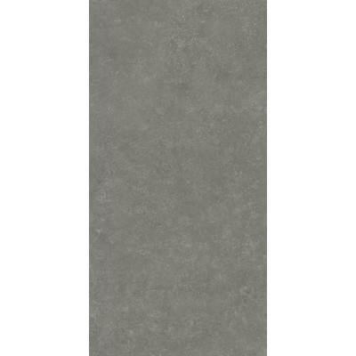 Керамогранит KM6012G0243R Касабланка HP-G серый лаппатированный обрезной 60x119,5x0,9