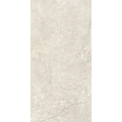 Керамогранит 37737 Alchemy Earth As/60x120x0,9/C/R 60x120