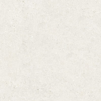 Керамогранит 41398 Manhattan Bone/100X100X0,8/A/R 100x100