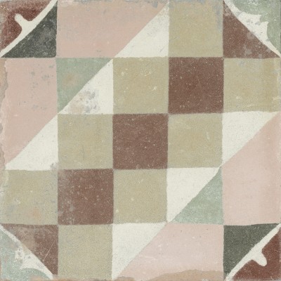 Керамогранит 40471 FS Favara 22,3x22,3x0,9