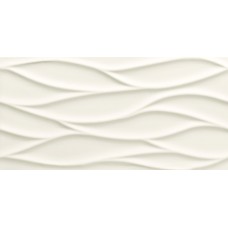 Плитка W-All in white 3 STR 59,8x29,8