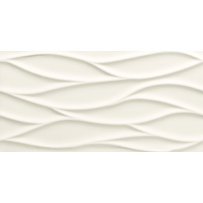 Плитка W-All in white 3 STR 59,8x29,8