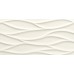 Плитка W-All in white 3 STR 59,8x29,8