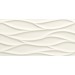 Плитка W-All in white 3 STR 59,8x29,8