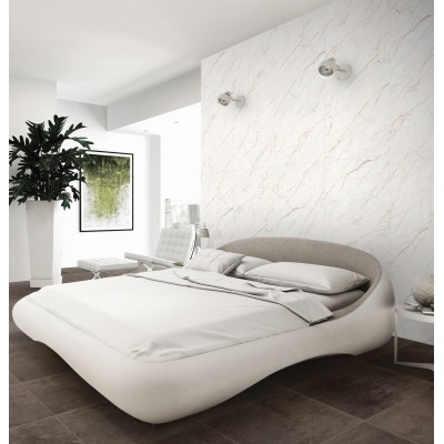 Керамогранит Astra 60x60