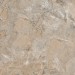 Керамогранит K949763LPR01VTE0 Marble-X Дезерт Роуз Терра 7ЛПР 60x60