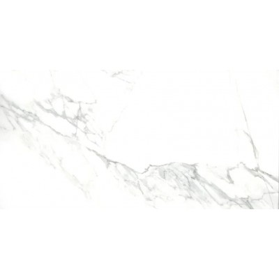 Керамогранит 717 Amina Calacatta 60x120
