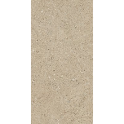 Керамогранит NP02 Newport неполированный 30.6x60.9x0.8
