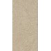 Керамогранит NP02 Newport неполированный 30.6x60.9x0.8