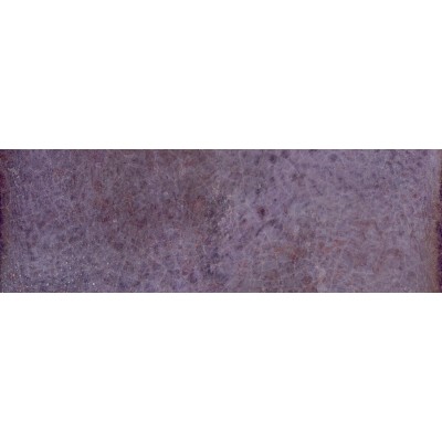 Плитка 29015 Dyroy Aubergine 6.5x20
