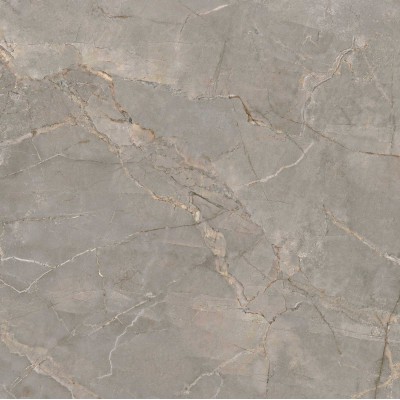 Керамогранит BR03 Bernini Grey неполированный 80x80x11