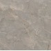 Керамогранит BR03 Bernini Grey неполированный 80x80x11