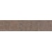 Плитка 26310 Марракеш коричневый светлый матовый 6x28.5