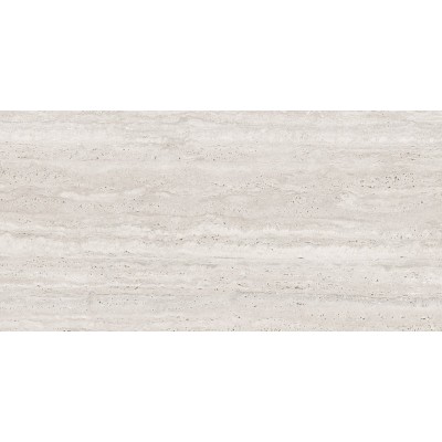 Керамогранит ENSTN4006MT60120 Terra Grey Matt 600х1200х9