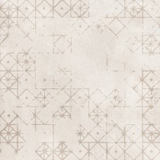 Керамогранит 25570 Motown-B/60X60/L/R 60x60