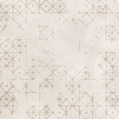 Керамогранит 25570 Motown-B/60X60/L/R 60x60