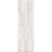Плитка 100347835 Block Matika Bone 33,3x100