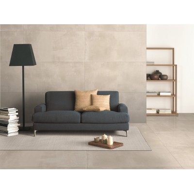 Керамогранит ENLFT4012MT60120 Monolith Gris SCS Matt 600х1200х9