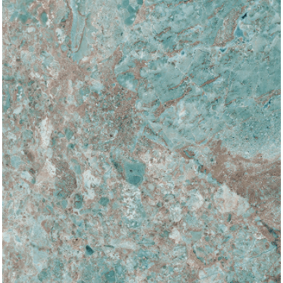 Керамогранит Vola Aqua Colorica 60x60