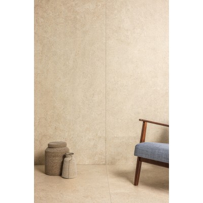 Керамогранит 43419 Versa Sand SP/60X120X0,9/C/R 60x120