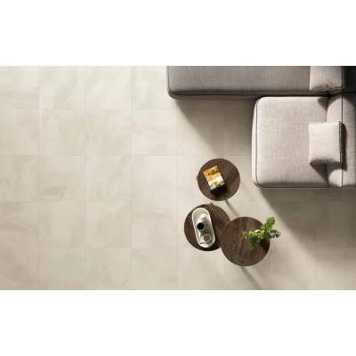 Керамогранит 610015000349 CAPRI BIANCO LAP 45x45