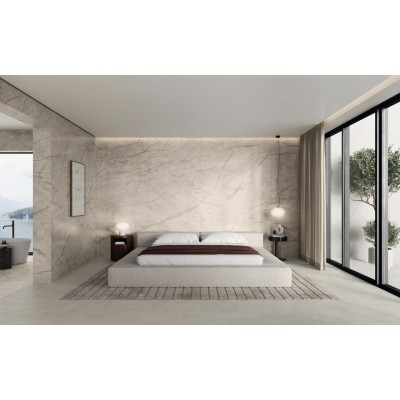 Мозаика AYLQ Marvel Diva Taj Mahal Mosaico Hex Lapp 40,3х23,3