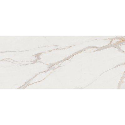Керамогранит A2N8 Calacatta Gold Lap RT 120x278