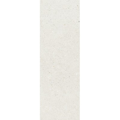 Плитка 100345992 Matika Bone 33,3x100