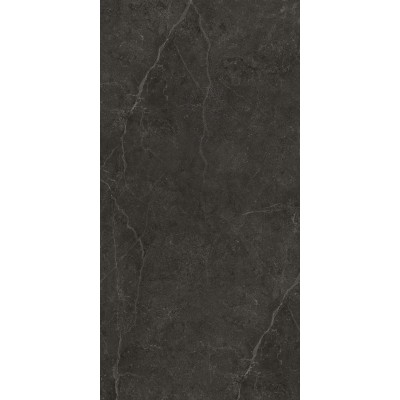 Керамогранит GT1206020505LGR Ideal Черный лаппатированный 60x120