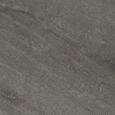 Керамогранит K-2405/MR/600x600 Bereg Серый 60x60