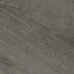 Керамогранит K-2405/MR/600x600 Bereg Серый 60x60