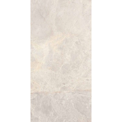 Керамогранит JND3 Versilia Fiorito Ivory Spazzolato R10 RT 60x120