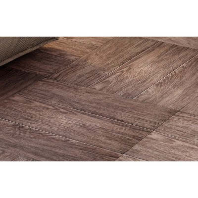 Керамогранит Aragon dark PG 03 45x45