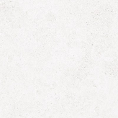 Керамогранит 36332 Manhattan White/100X100X2/A/R 100x100